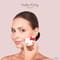 Фото - Щетка для лица Geske Facial Brush 3 в 1 by Hello Kitty Starlight (HK000016ST01) | click.ua