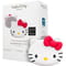 Фото - Щетка для лица Geske Facial Brush 3 в 1 by Hello Kitty Starlight (HK000016ST01) | click.ua