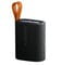 Фото - Акустическая система Xiaomi Sound Pocket Black (QBH4269GL)_EU | click.ua