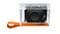 Фото - Акустическая система Xiaomi Sound Pocket Black (QBH4269GL)_EU | click.ua