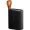 Фото - Акустическая система Xiaomi Sound Pocket Black (QBH4269GL)_EU | click.ua