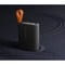 Фото - Акустическая система Xiaomi Sound Pocket Black (QBH4269GL)_EU | click.ua