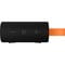 Фото - Акустическая система Xiaomi Sound Pocket Black (QBH4269GL)_EU | click.ua