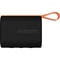 Фото - Акустическая система Xiaomi Sound Pocket Black (QBH4269GL)_EU | click.ua