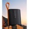 Фото - Акустическая система Xiaomi Sound Pocket Black (QBH4269GL)_EU | click.ua