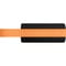Фото - Акустическая система Xiaomi Sound Pocket Black (QBH4269GL)_EU | click.ua