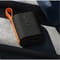 Фото - Акустическая система Xiaomi Sound Pocket Black (QBH4269GL)_EU | click.ua