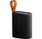 Фото - Акустическая система Xiaomi Sound Pocket Black (QBH4269GL)_EU | click.ua