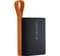 Фото - Акустична система Xiaomi Sound Pocket Black (QBH4269GL)_EU | click.ua