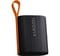 Фото - Акустична система Xiaomi Sound Pocket Black (QBH4269GL)_EU | click.ua