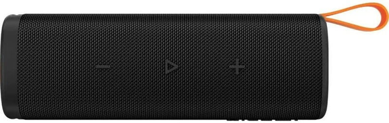 Акустическая система Xiaomi Sound Outdoor Global Black (QBH4261GL)_EU
