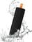 Фото - Акустическая система Xiaomi Sound Outdoor Global Black (QBH4261GL)_EU | click.ua