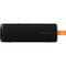 Фото - Акустическая система Xiaomi Sound Outdoor Global Black (QBH4261GL)_EU | click.ua