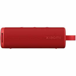 Акустическая система Xiaomi Sound Outdoor Global Red (QBH4263GL)_EU