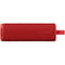 Фото - Акустична система Xiaomi Sound Outdoor Global Red (QBH4263GL)_EU | click.ua