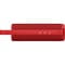 Фото - Акустическая система Xiaomi Sound Outdoor Global Red (QBH4263GL)_EU | click.ua