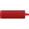 Фото - Акустическая система Xiaomi Sound Outdoor Global Red (QBH4263GL)_EU | click.ua