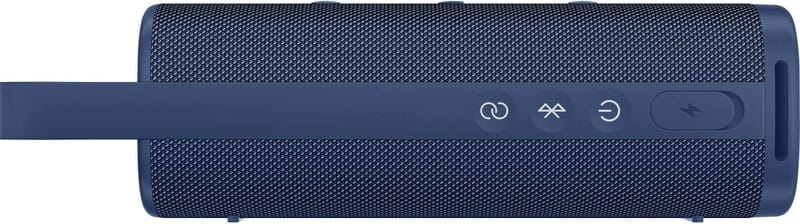 Акустична система Xiaomi Sound Outdoor Global Blue (QBH4265GL)_EU