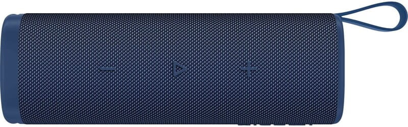 Акустична система Xiaomi Sound Outdoor Global Blue (QBH4265GL)_EU