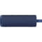 Фото - Акустична система Xiaomi Sound Outdoor Global Blue (QBH4265GL)_EU | click.ua