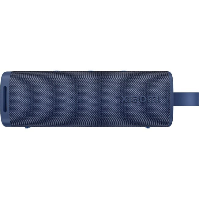 Акустична система Xiaomi Sound Outdoor Global Blue (QBH4265GL)_EU