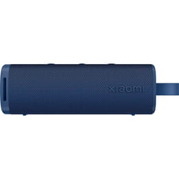 Купить Акустическая система Xiaomi Sound Outdoor Global Blue (QBH4265GL)_EU Акустическая система Xiaomi Sound Outdoor Global Blue (QBH4265GL)_EU