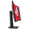 Фото - Монiтор Asus 31.5" ROG Strix XG32WCMS (90LM09X0-B01970) Fast VA Black 280Hz Curved | click.ua