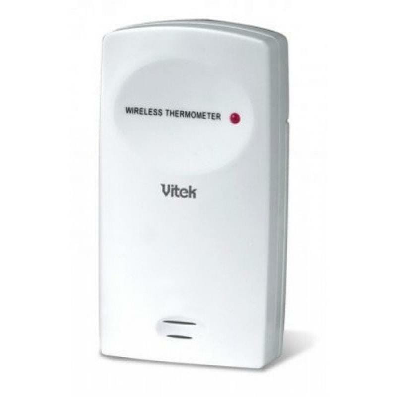 Датчик для метеостанции Vitek VT-3547