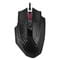 Фото - Мышь Redragon Bomber Black (71277) | click.ua