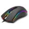 Фото - Миша Redragon Cobra M711-FPS-1 RGB Black (77226) | click.ua