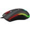 Фото - Миша Redragon Cobra M711-FPS-1 RGB Black (77226) | click.ua