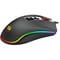 Фото - Миша Redragon Cobra M711-FPS-1 RGB Black (77226) | click.ua