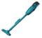 Фото - Пылесос Makita DCL180Z | click.ua