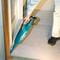 Фото - Пылесос Makita DCL180Z | click.ua