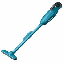 Пылесос Makita DCL180Z