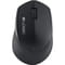 Фото - Мышь беспроводная LogicConcept LM-2A Black (M-LC-LM2A) | click.ua