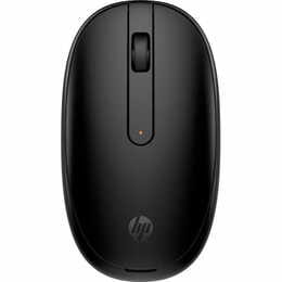 Миша бездротова HP 240 Black (3V0G9AA)