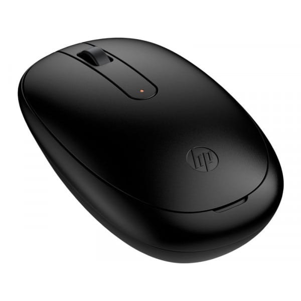 Мышь беспроводная HP 240 Black (3V0G9AA)