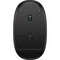 Фото - Мышь беспроводная HP 240 Black (3V0G9AA) | click.ua
