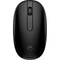 Фото - Мышь беспроводная HP 240 Black (3V0G9AA) | click.ua