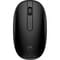 Фото - Мышь беспроводная HP 240 Black (3V0G9AA) | click.ua