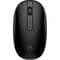Фото - Мышь беспроводная HP 240 Black (3V0G9AA) | click.ua