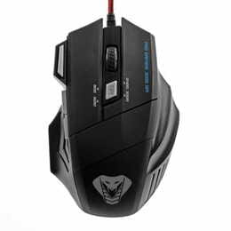 Миша Media-Tech Cobra Pro Black (MT1115)