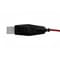 Фото - Мышь Media-Tech Cobra Pro Black (MT1115) | click.ua