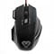 Фото - Мышь Media-Tech Cobra Pro Black (MT1115) | click.ua