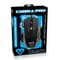 Фото - Мышь Media-Tech Cobra Pro Black (MT1115) | click.ua