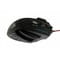 Фото - Мышь Media-Tech Cobra Pro Black (MT1115) | click.ua