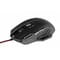 Фото - Мышь Media-Tech Cobra Pro Black (MT1115) | click.ua