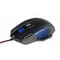 Фото - Мышь Media-Tech Cobra Pro Black (MT1115) | click.ua