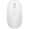 Фото - Мышь беспроводная HP 240 White (793F9AA) | click.ua